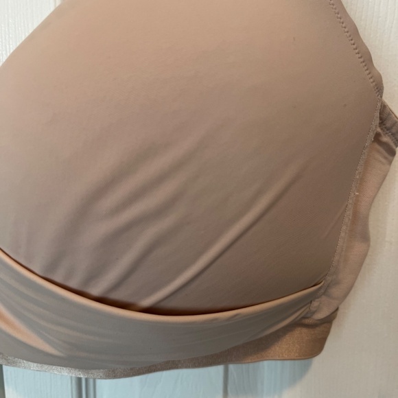 Deesse size 44 DDD bra - Picture 5 of 14